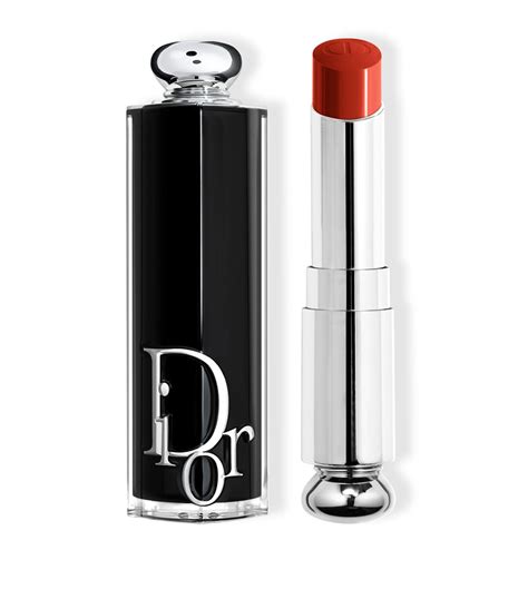 dior addict sommer lip|christian dior long lasting lipstick.